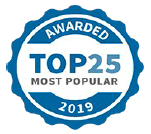 top25-2019